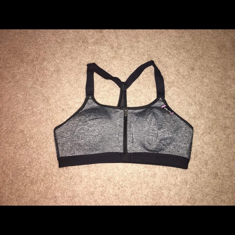 Victoria Secret bra